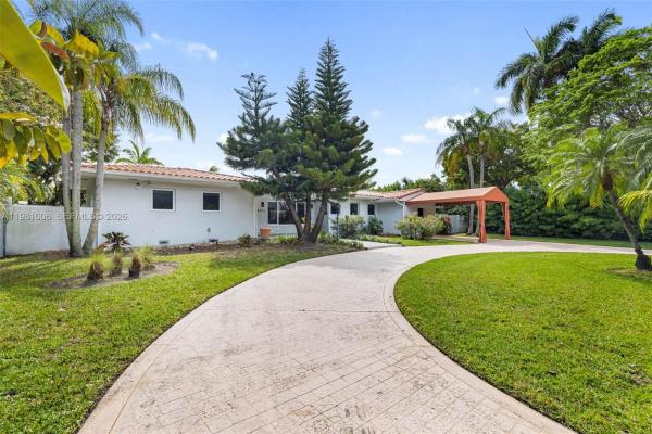 Hollywood Lakes, 1014 Jefferson St, Hollywood, Florida 33019, image 3