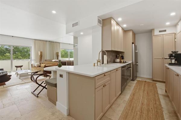 Terrace Towers, 3 Island Ave #06K, Miami Beach, Florida 33139, image 2