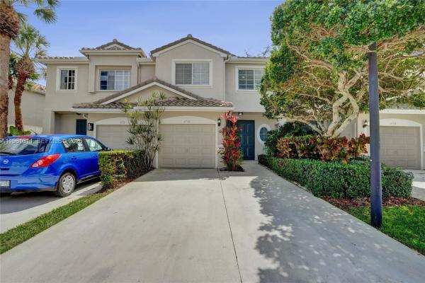 Victoria Isles, 4726 NW 59th Mnr, Coconut Creek, Florida 33073, image 2