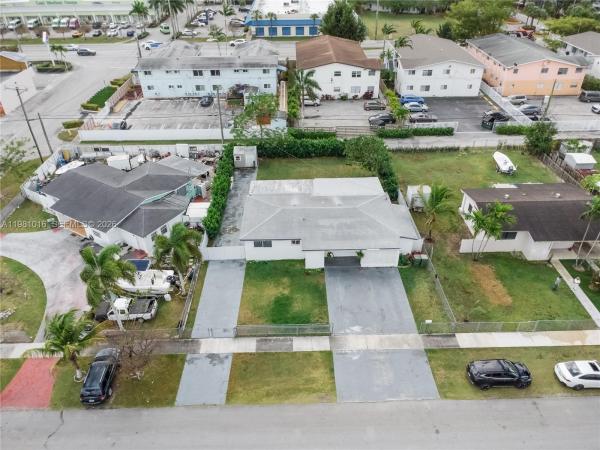Sky Vista, 1570 NE 9th St, Homestead, Florida 33033, image 3