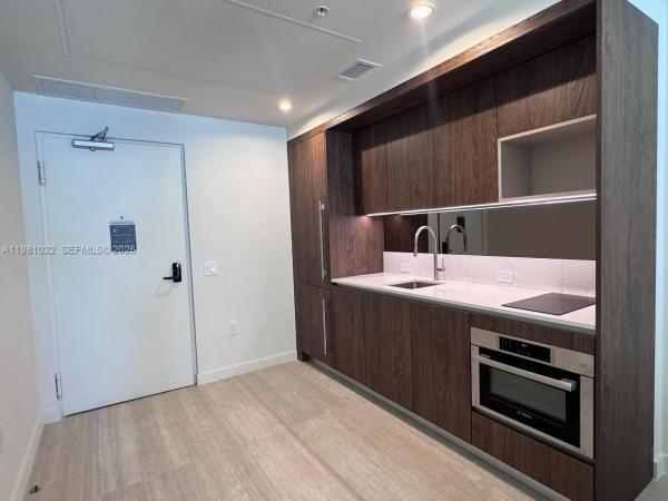 1611 SW 2nd Ave #306, Miami, Florida 33129, image 1