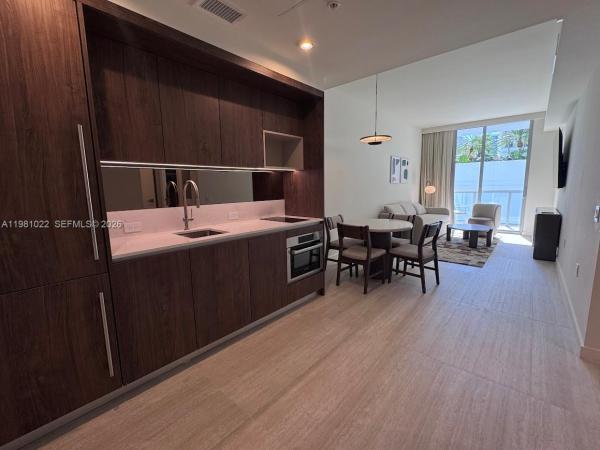 1611 SW 2nd Ave #306, Miami, Florida 33129, image 2