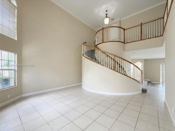 The Shores At Wellington, 12490 Shoreline Dr, Wellington, Florida 33414, image 2