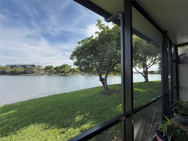 Villas Lakes, 11228 NW 14th Ct, Pembroke Pines, Florida 33026, image 1
