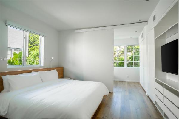 Shadowlawn, 128 NE 46th St #3, Miami, Florida 33137, image 1