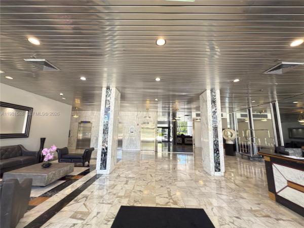 Eldorado Towers, 3675 N Country Club Dr #109, Aventura, Florida 33180, image 1