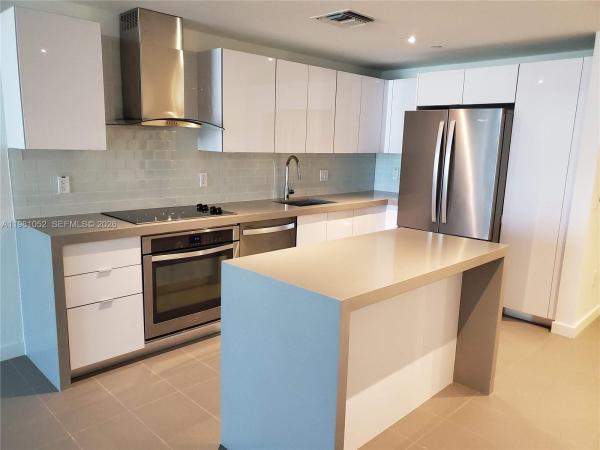 Canvas, 1600 NE 1st Ave #1801, Miami, Florida 33132, image 1