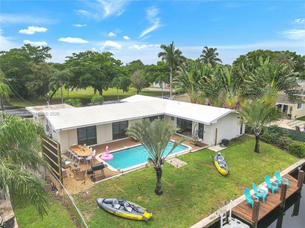 Cypress Harbor, 151 SE 9th Ct, Pompano Beach, Florida 33060, image 1