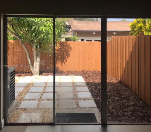 13615 SW 101st Ln, Unincorporated Dade County, Florida 33186, image 1