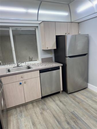 Lime Bay, 9400 Lime Bay Blvd #206, Tamarac, Florida 33321, image 3