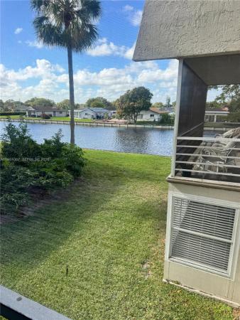 Lime Bay, 9400 Lime Bay Blvd #206, Tamarac, Florida 33321, image 1