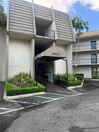 Lime Bay, 9400 Lime Bay Blvd #206, Tamarac, Florida 33321, image 2