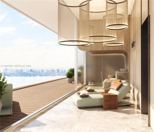 7940 West Dr #2104, Miami, Florida 33141, image 2