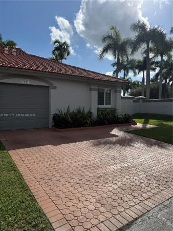 Doral Landings West, 5121 NW 114th Ct, Doral, Florida 33178, image 1