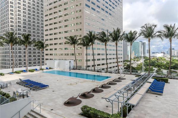 One Miami West, 325 S Biscayne Blvd #1220, Miami, Florida 33131, image 1