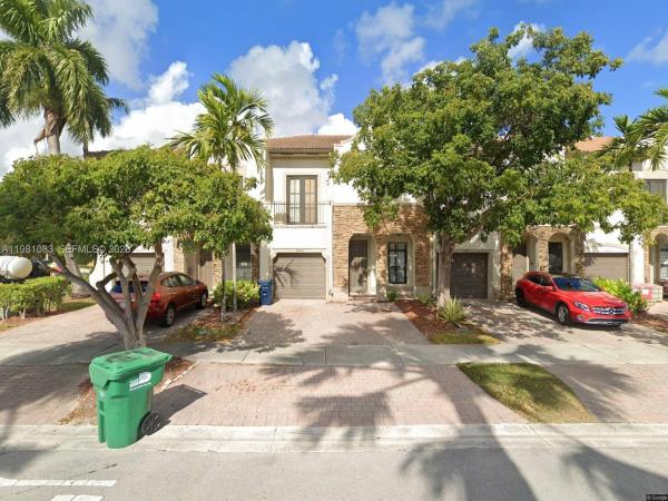 11483 SW 238th St, Homestead, Florida 33032, image 1