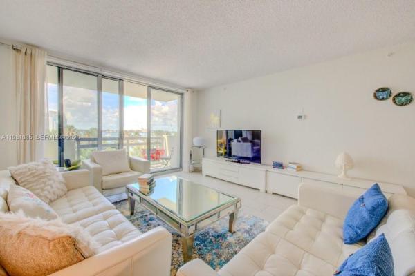 Flamingo South Beach, 1500 Bay Rd #528S, Miami Beach, Florida 33139, image 2