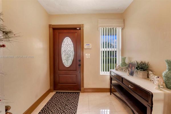 Golden Ridge, 2140 NW 30th Way, Fort Lauderdale, Florida 33311, image 3