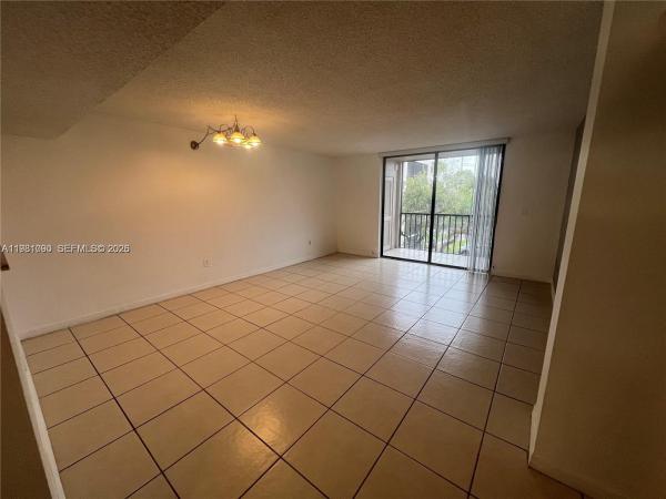 Horizons West, 8500 SW 133rd Avenue Rd #305, Kendale Lakes, Florida 33183, image 2