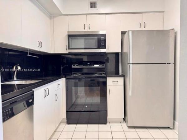 Parc Central Aventura South, 3300 NE 191st St #616, Aventura, Florida 33180, image 1