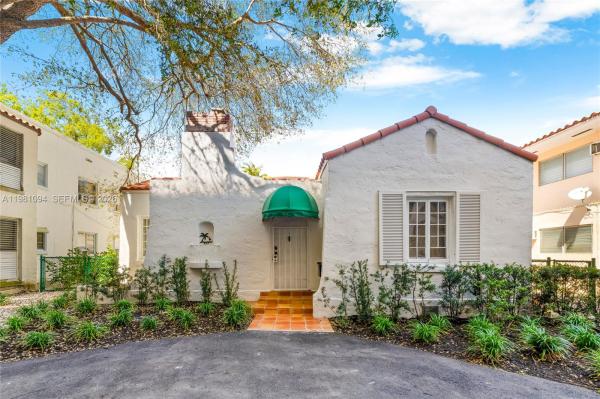 311 Navarre Ave, Coral Gables, Florida 33134, image 3