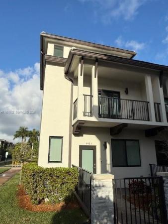 4485 NW 83rd Pkwy, Doral, Florida 33166, image 1