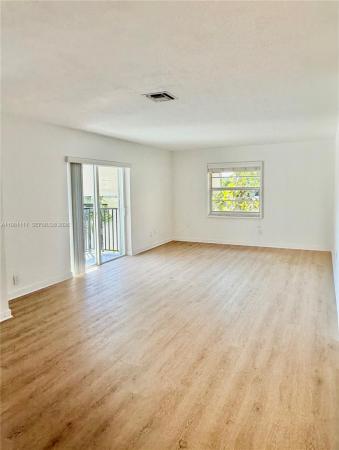 Admiral Farragut, 6815 Edgewater Dr #309, Coral Gables, Florida 33133, image 1