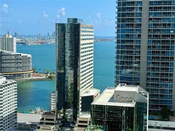 1050 Tower, 1050 Brickell Ave #3202, Miami, Florida 33131, image 1