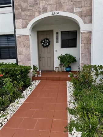 Aquabella, 3328 W 114th Ter, Hialeah, Florida 33018, image 2