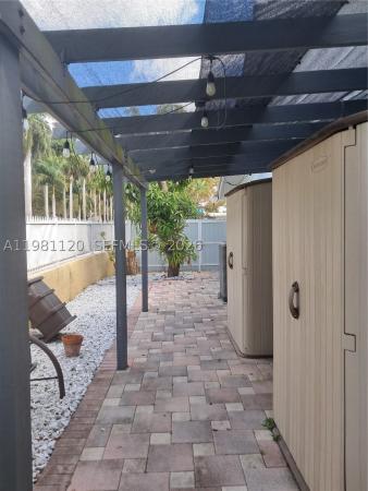 Green Estates, The Hammocks, Florida 33186, image 2