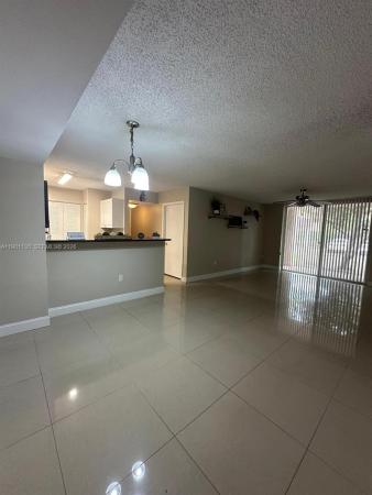 St Andrews At Miramar, 12124 Saint Andrews Pl #101, Miramar, Florida 33025, image 1
