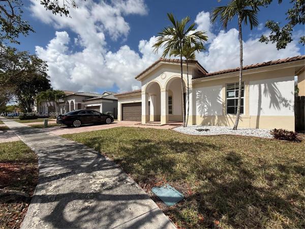 Floridian Bay Estates South, 4045 NE 15th St, Homestead, Florida 33033, image 3
