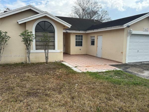 Westwind Lakes, 5861 SW 152nd Ct, Kendall West, Florida 33193, image 3