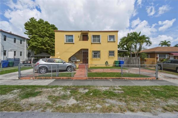 Davis Citrus Farms, 3501 SW 16th Ter, Miami, Florida 33145, image 3