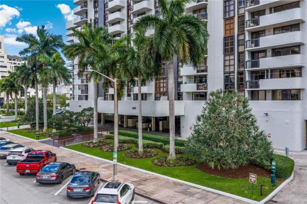 Biltmore 2, 600 Biltmore Way #1205, Coral Gables, Florida 33134, image 1