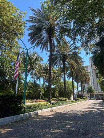 Coronado Tower 2, 20301 W Country Club Dr #1224, Aventura, Florida 33180, image 3