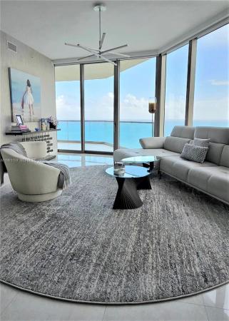 Residences By Armani Casa, 18975 Collins Ave #2504, Sunny Isles Beach, Florida 33160, image 1