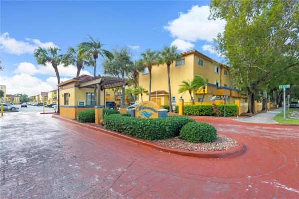 Waterview, 14961 SW 82nd Ln #21-402, Kendall West, Florida 33193, image 1