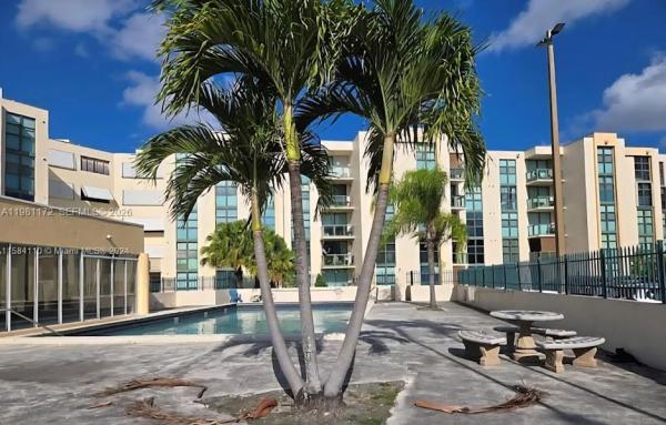 2075 SW 122nd Ave #129, Unincorporated Dade County, Florida 33175, image 1