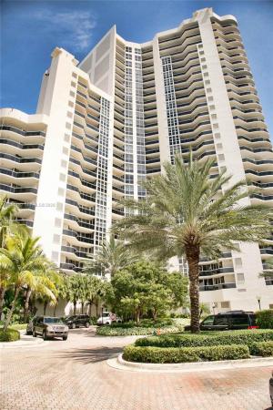 L'Hermitage, 3200 N Ocean Blvd #1202, Fort Lauderdale, Florida 33308, image 1