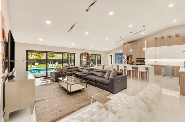 Plantation Harbor, 1840 SW 51st Ter, Plantation, Florida 33317, image 1