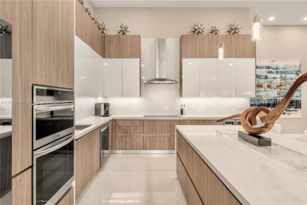 Plantation Harbor, 1840 SW 51st Ter, Plantation, Florida 33317, image 2