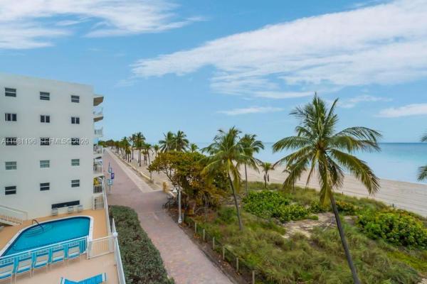 Andoric, 901 S Surf Rd #408, Hollywood, Florida 33019, image 3