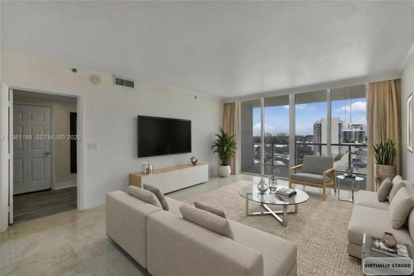The Port Residences, 1819 SE 17th St #906, Fort Lauderdale, Florida 33316, image 2