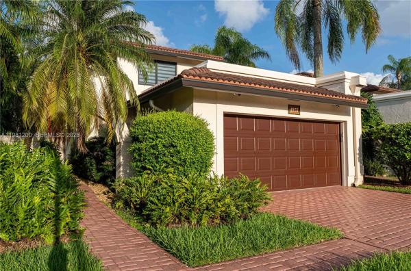 Doral Colony, 4957 NW 93rd Doral Pl #., Doral, Florida 33178, image 1