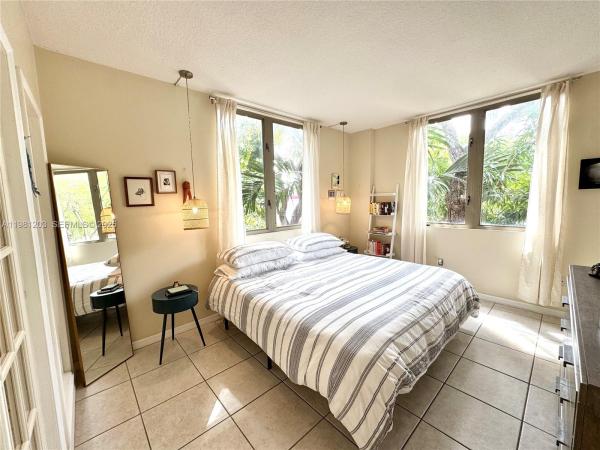 Dixie Grove Residences, 2630 SW 28th St #1, Miami, Florida 33133, image 3