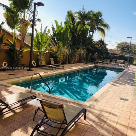 Da Vinci On Douglas, 2665 SW 37th Ave #802, Miami, Florida 33133, image 1