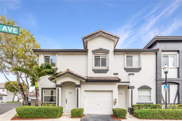 Towngate, 2301 SE 24th Ave #2301, Homestead, Florida 33035, image 1