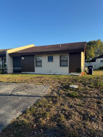 4929 SW 139th Ct 0, Unincorporated Dade County, Florida 33175, image 1