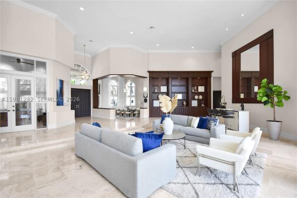 Windmill Ranch Estates, 3502 Derby Ln, Weston, Florida 33331, image 1